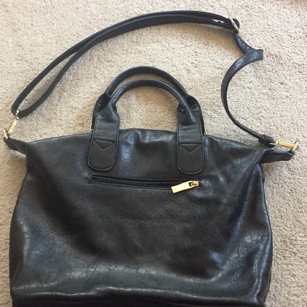 Purse - Picture 2 of 3